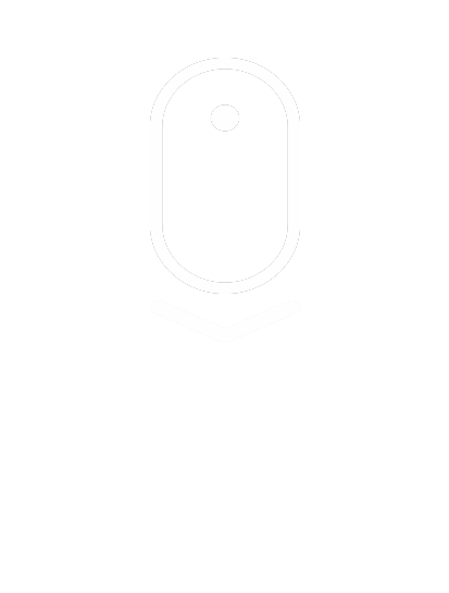 5562fcec7ffc710f479f31d9d4110bda07d26ebf