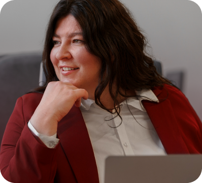 Cliente Contabilidade