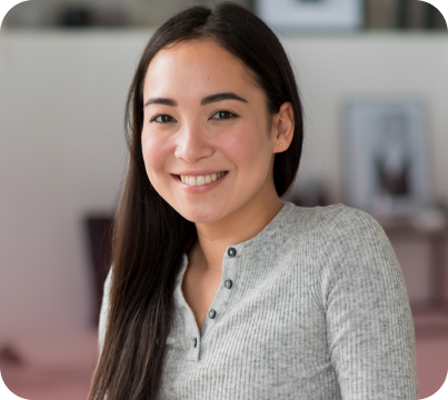 Cliente Contabilidade