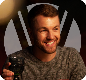 Contabilidade para Restaurantes