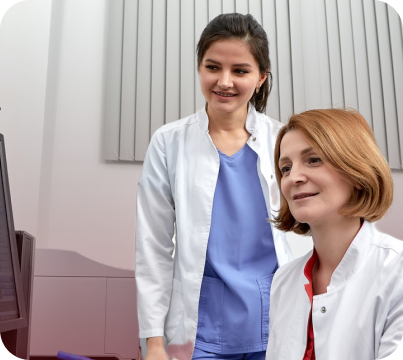 Contabilidade para Clínica Médica