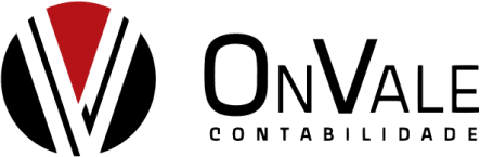 Logotipo da OnVale Vetorizado Sem Fundo