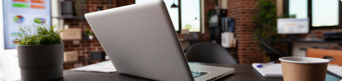 Escritório de Serviços de Contabilidade