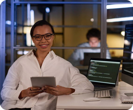 Contabilidade para Infoprodutores