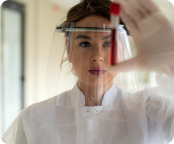 Contabilidade para Clínica Médica