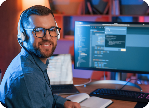 Contabilidade para Infoprodutores