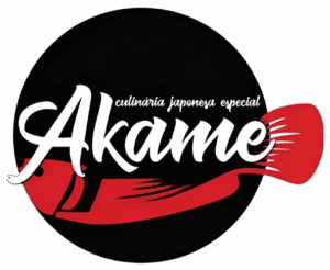 Logo do restaurante Novo Akame Sushi