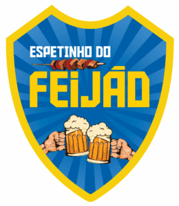 Logo do restaurante Espetinho do Feijão