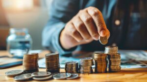 Regime Tributário: Lucro Real