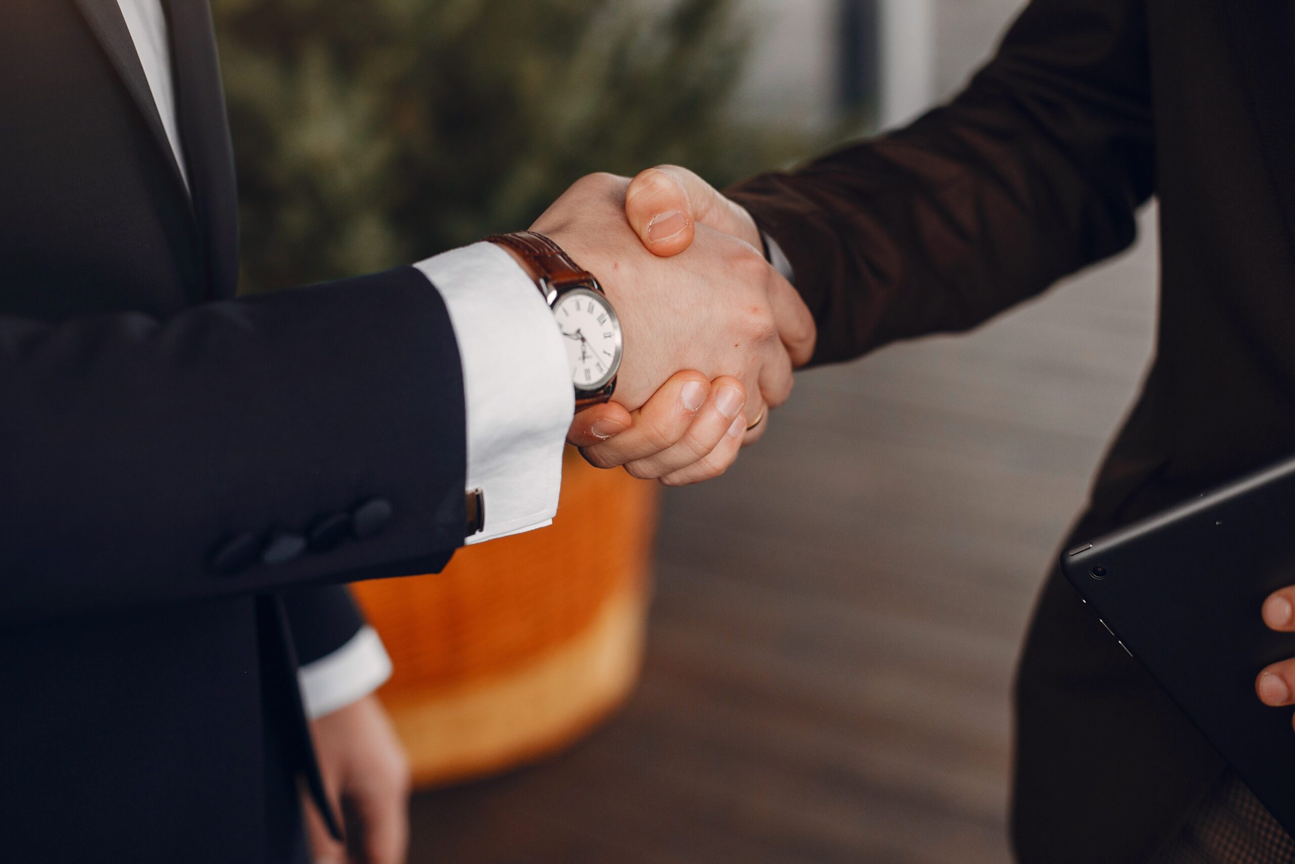 Planejamento Contábil Estratégico