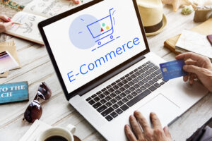Tudo Sobre Contabilidade para E-Commerce