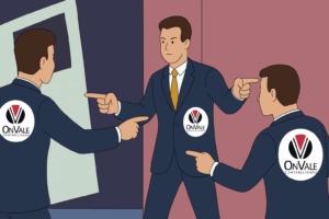 Faça Registro de Marca