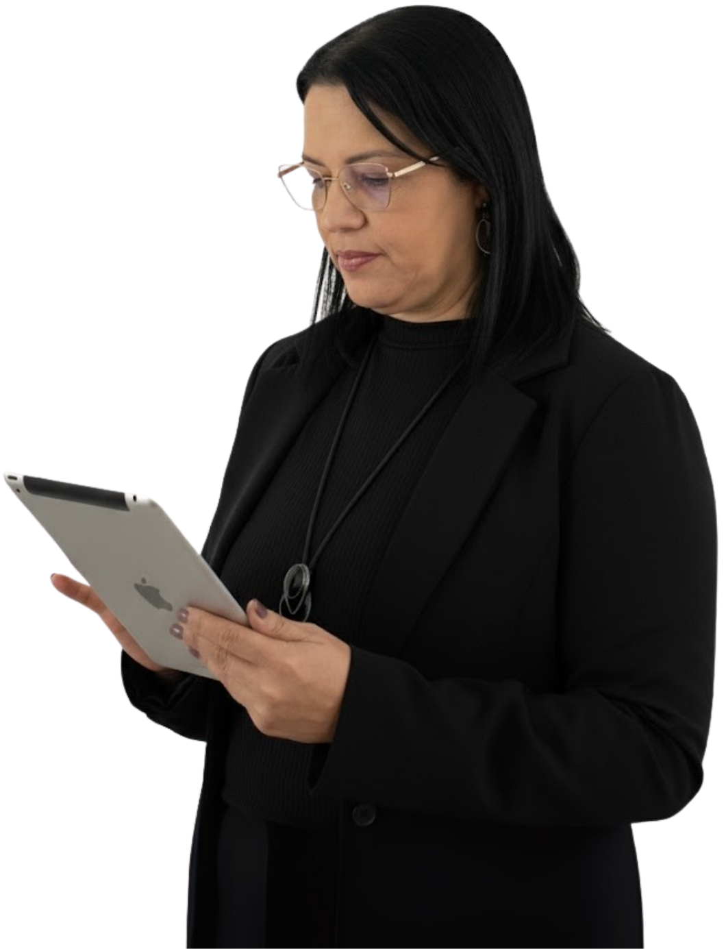 Conheça a OnVale Contabilidade