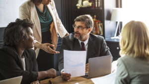 Reforma Tributária: Novos impostos, Novos Prazos, Novas Obrigações