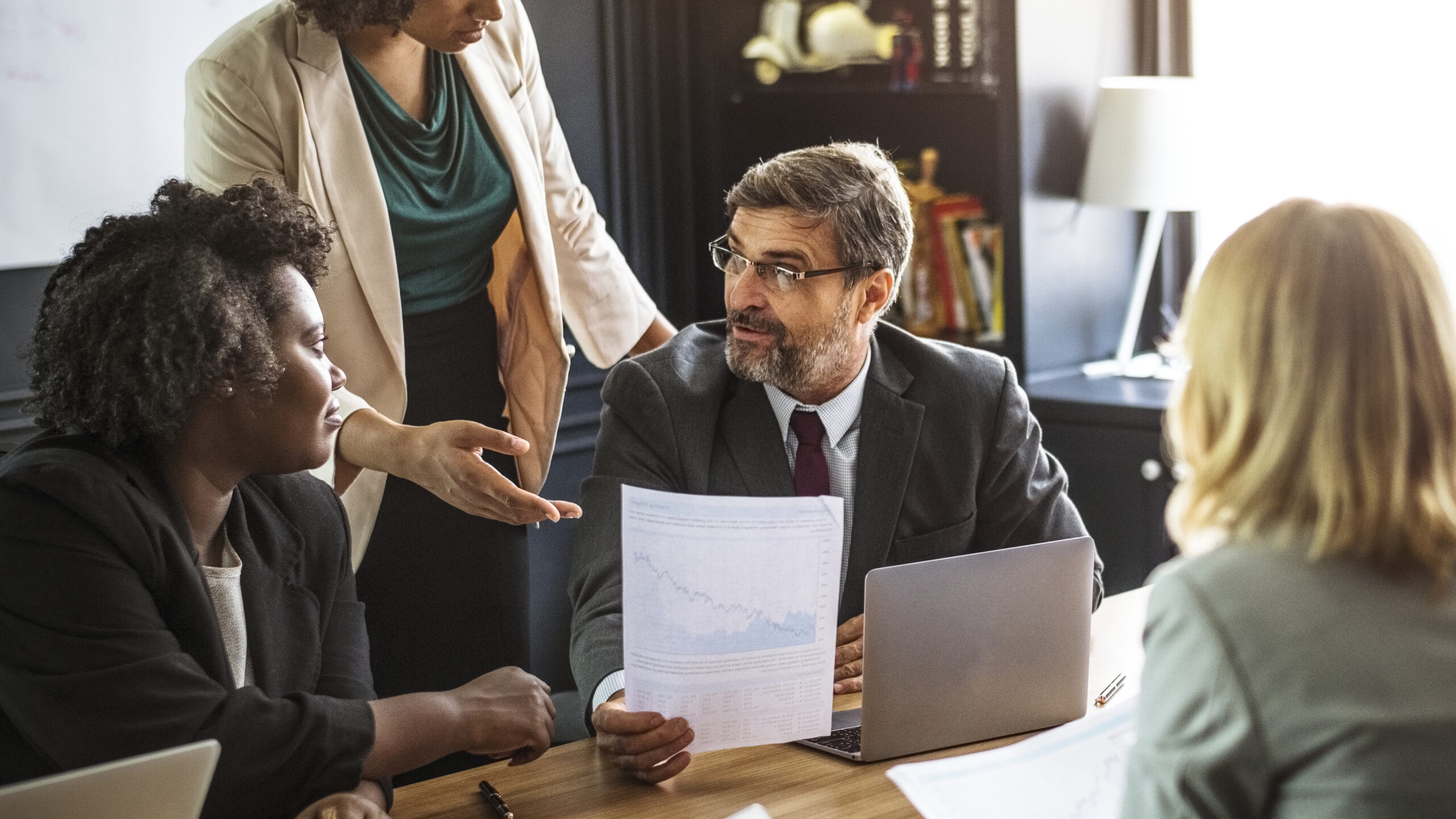 Reforma Tributária: Novos impostos, Novos Prazos, Novas Obrigações