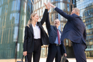 Aprenda a Realizar Planejamento Financeiro para Empresários 2026