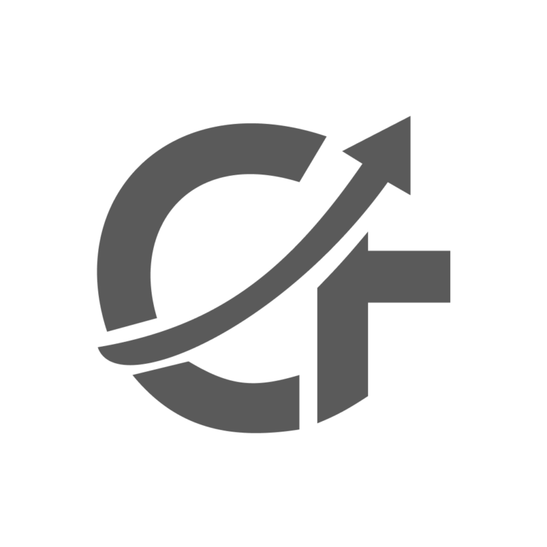 Faça seu Controle Financeiro Pratico