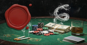 Conheçam o Imposto do Pecado (Imposto Seletivo)