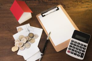 CBS e IBS na Holding