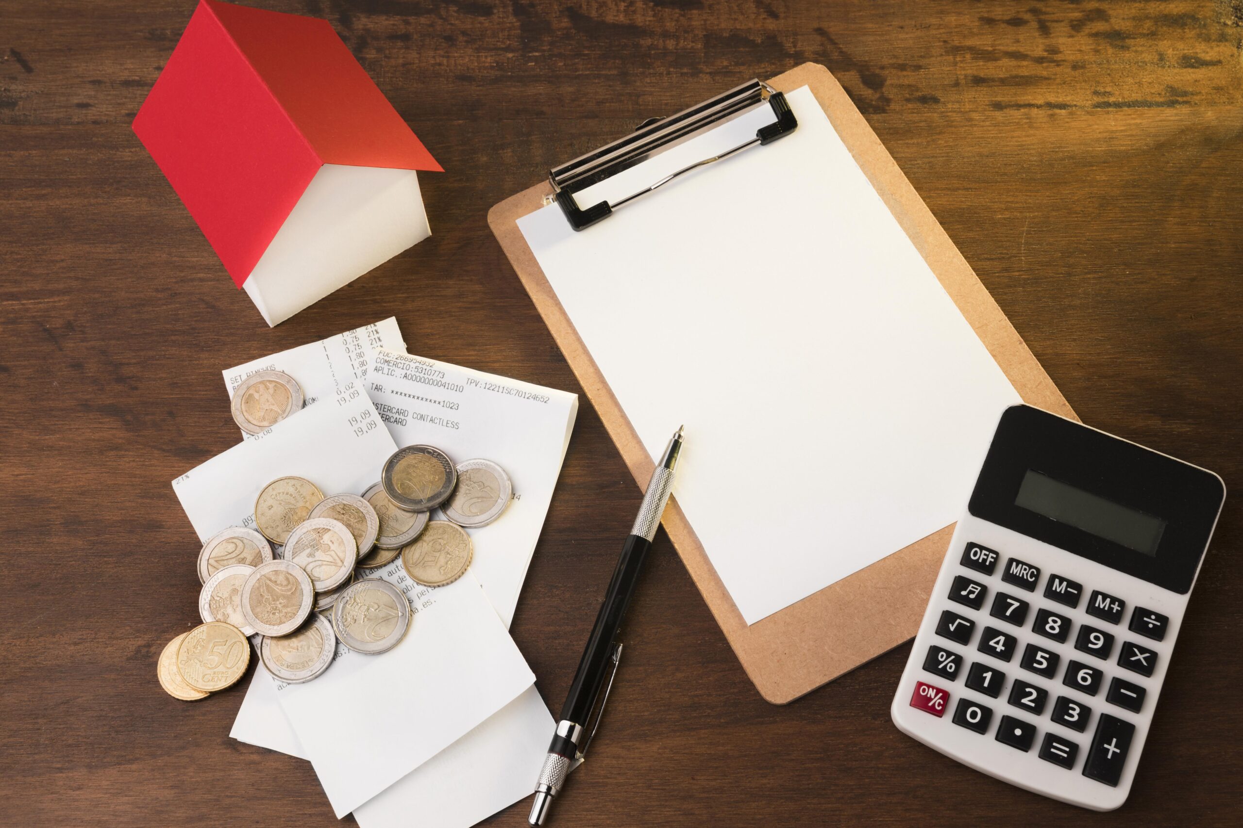 CBS e IBS na Holding