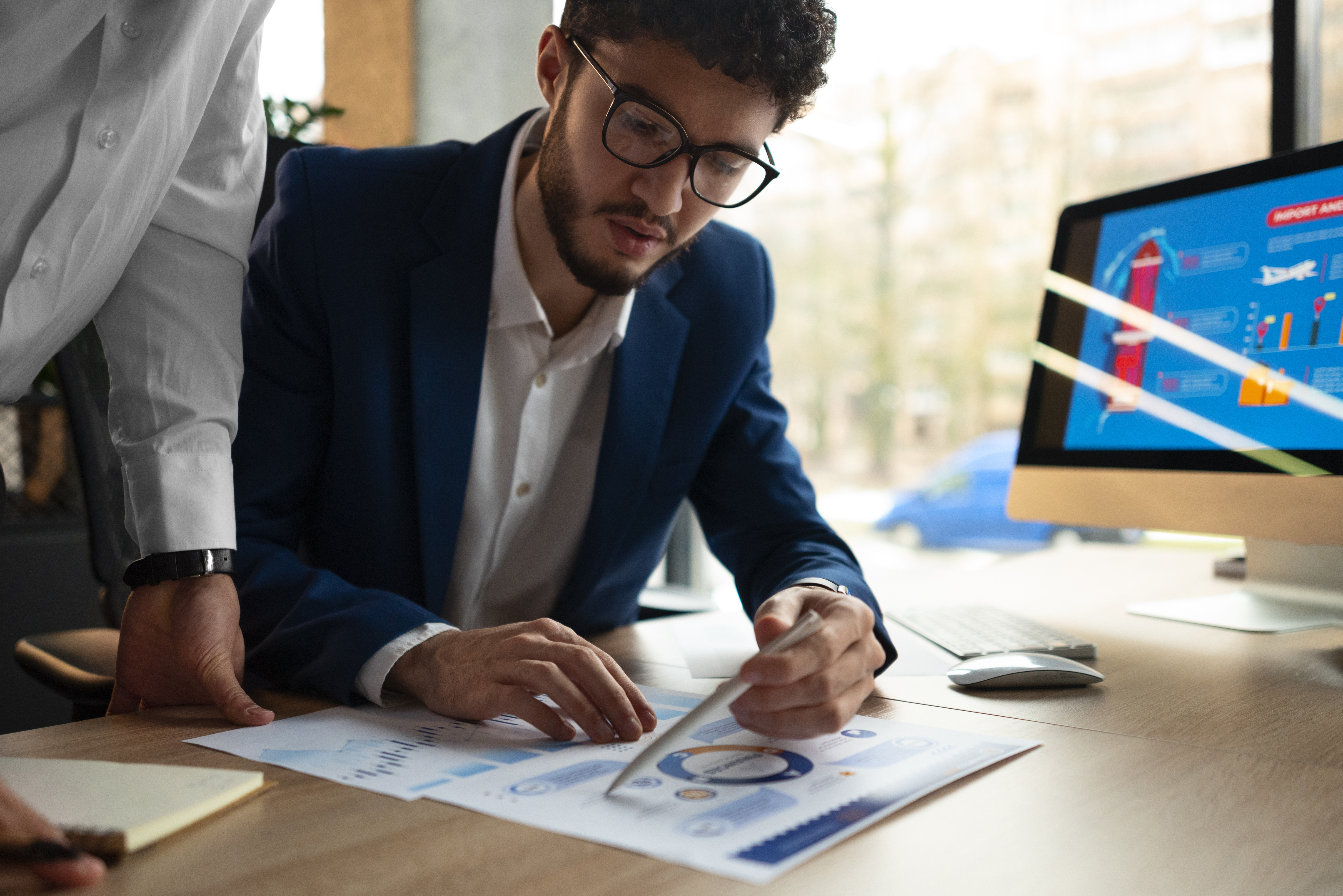 Estudando Prazos do Simples Nacional da Reforma Tributária