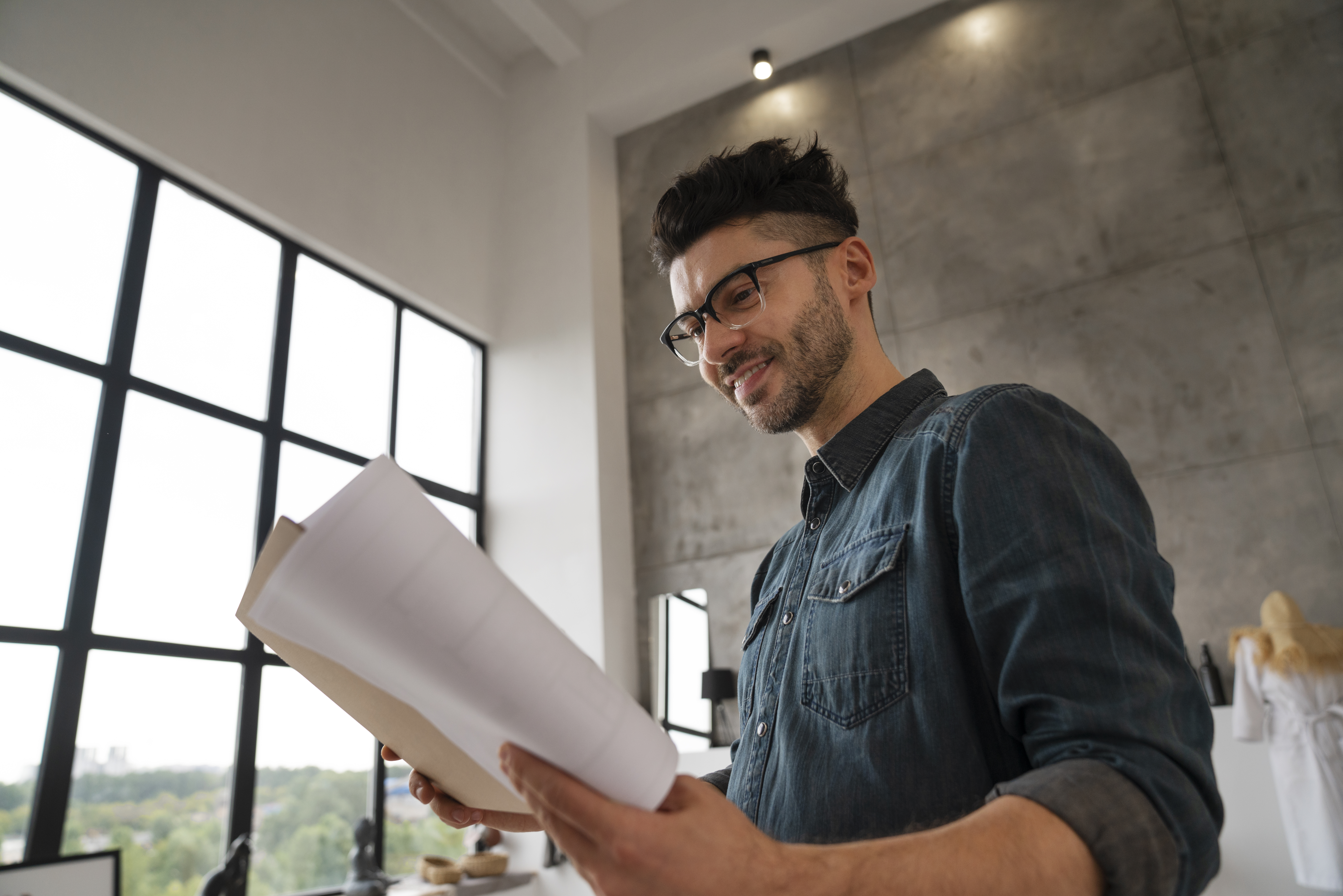 Novo Manual do eSocial 2026