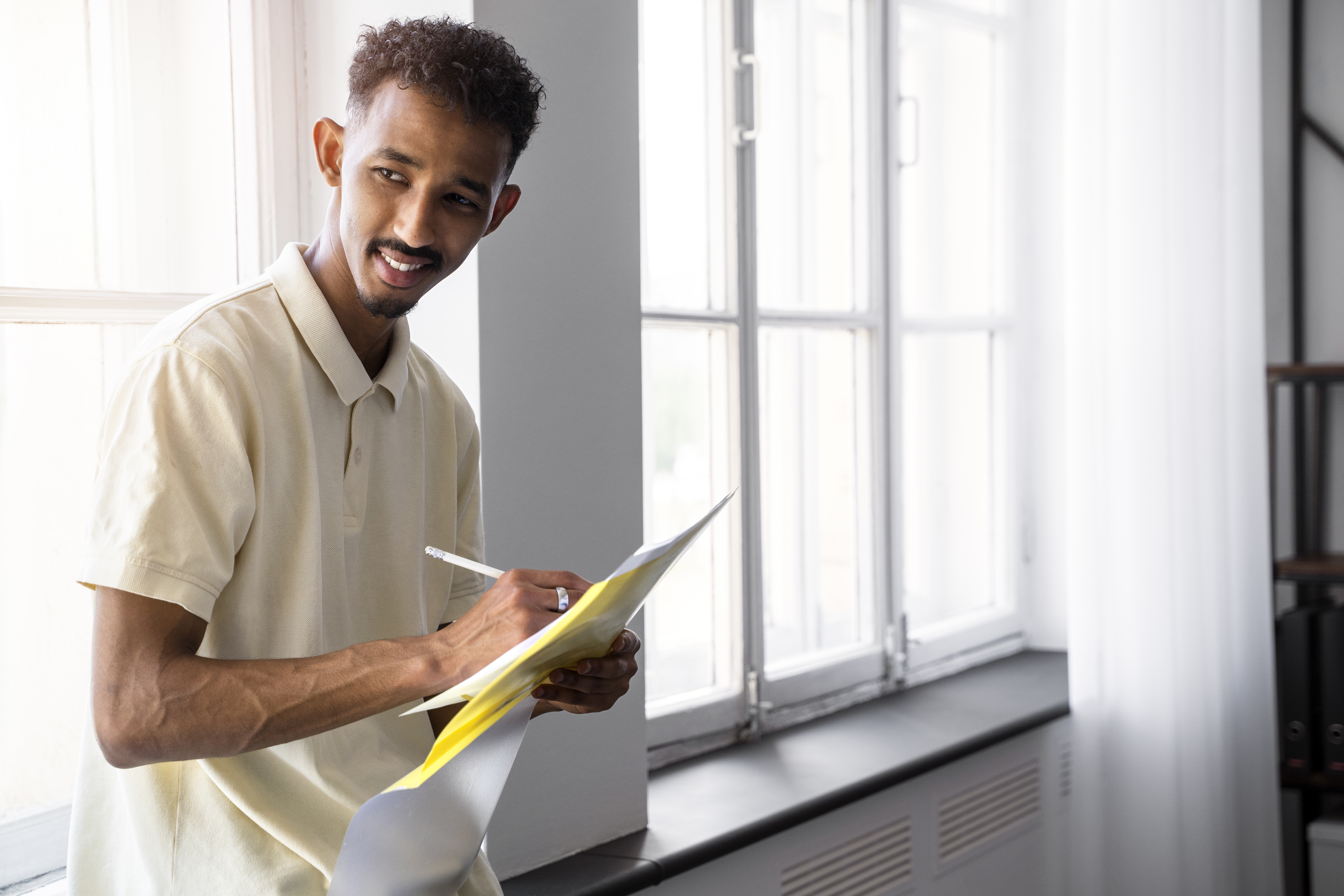 Entenda os 10% do Lucro Presumido em 2026