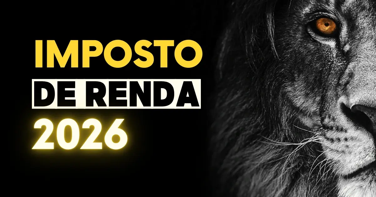 leão muito malvado au au