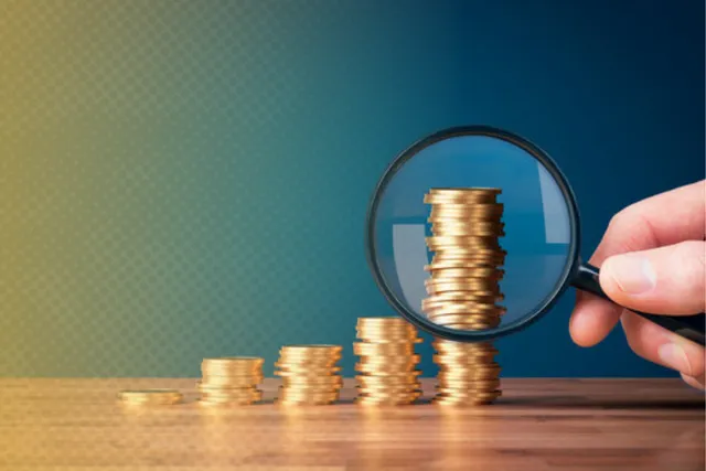 REFORMA TRIBUTÁRIA brasileira