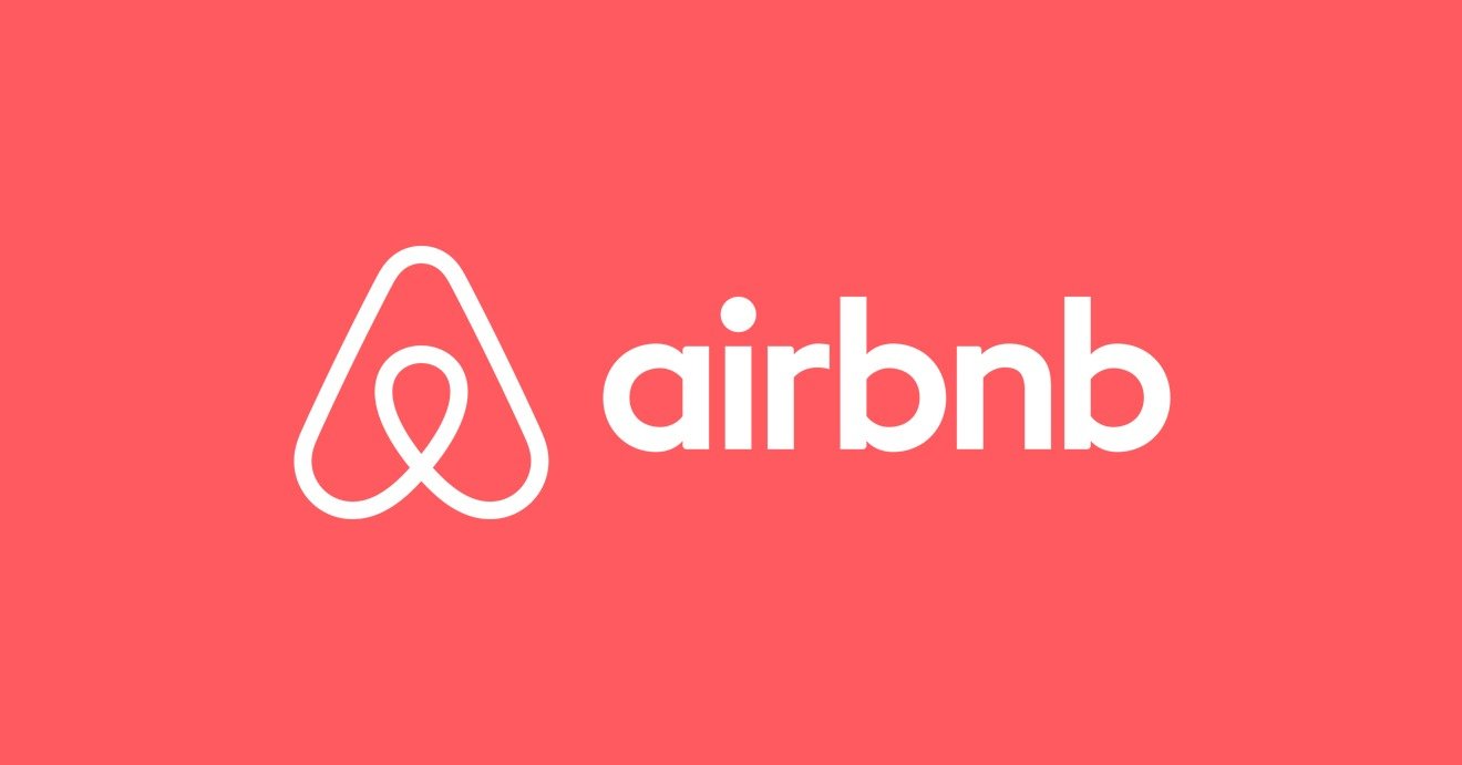 como funciona airbnb 1