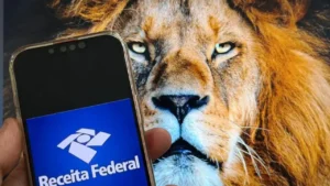 declaração pré preenchida