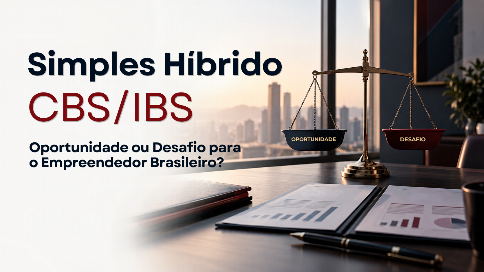 capa blog 2