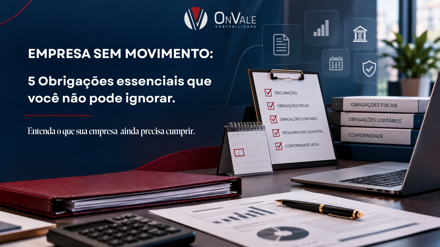 capa blog 28.09