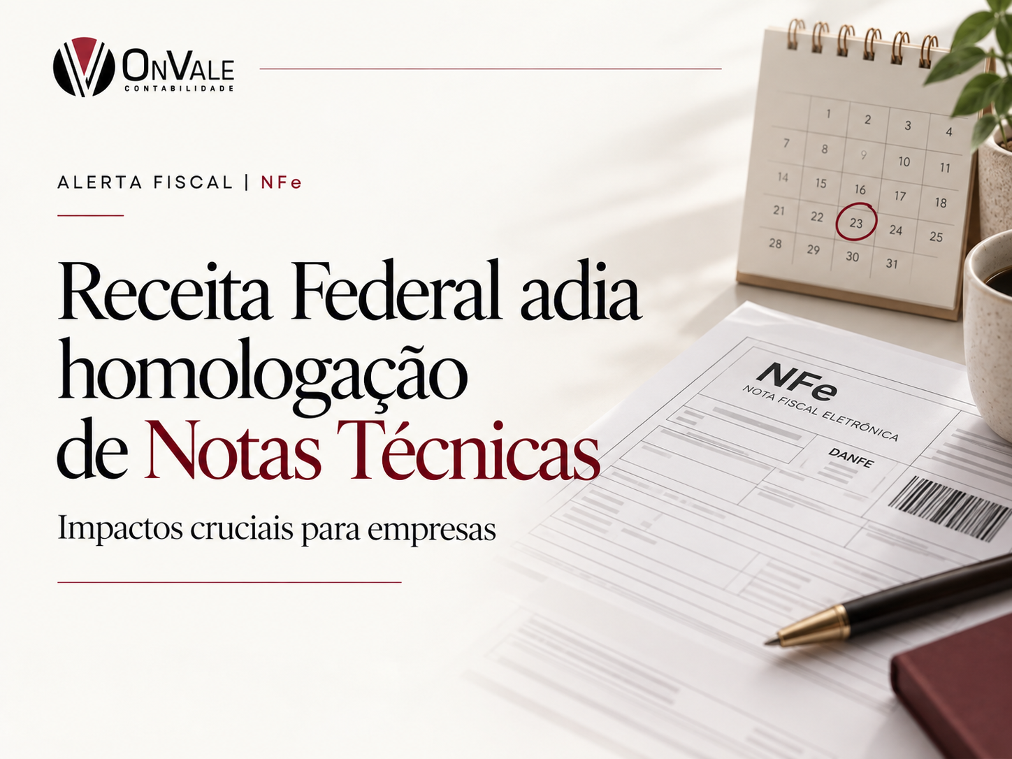 CAPA BLOHH