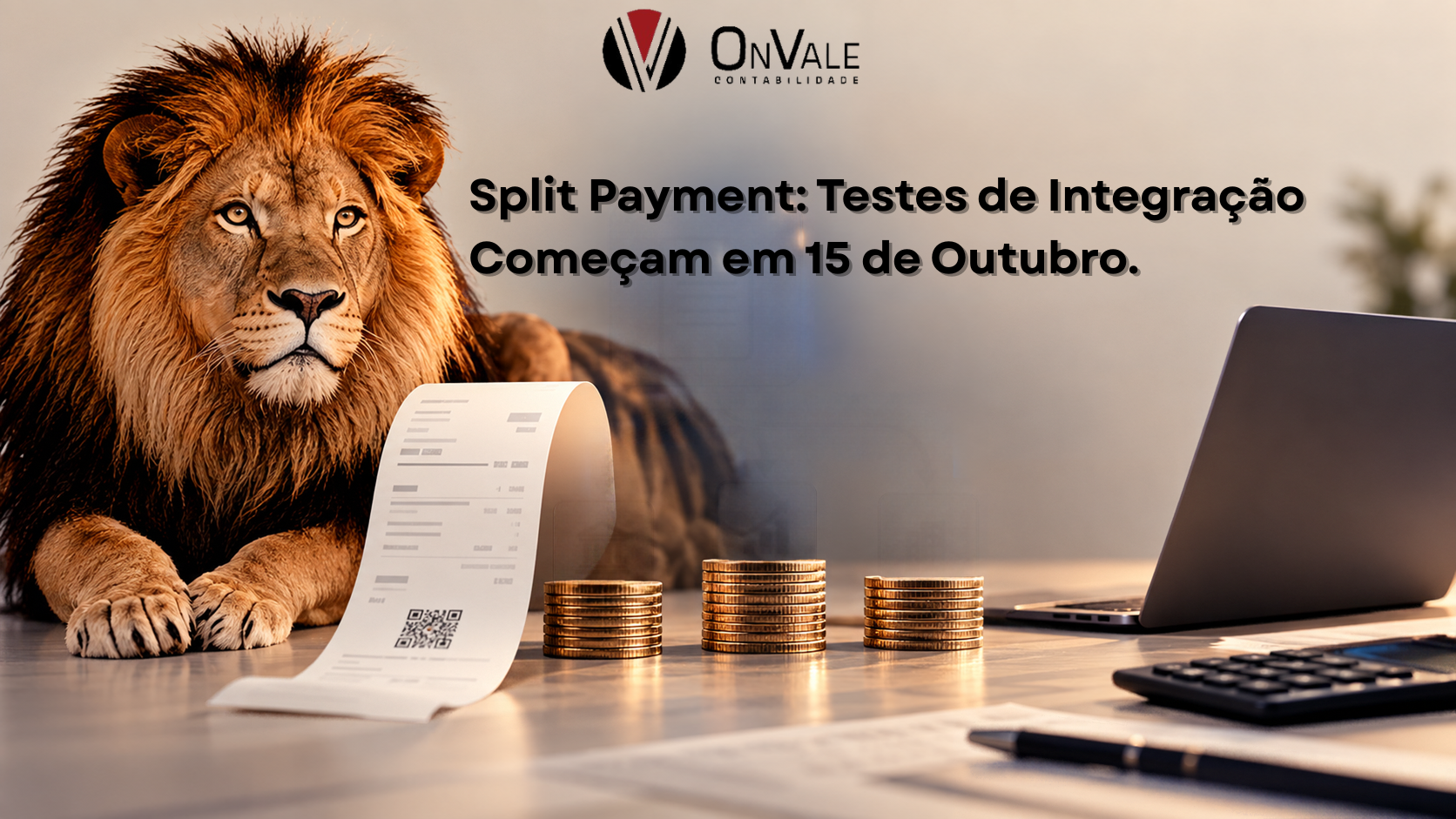 Contabilidade em São José dos Campos 3 capa blog